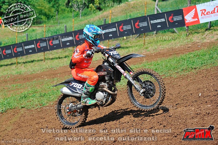 _DSC0975 (Copy).jpg